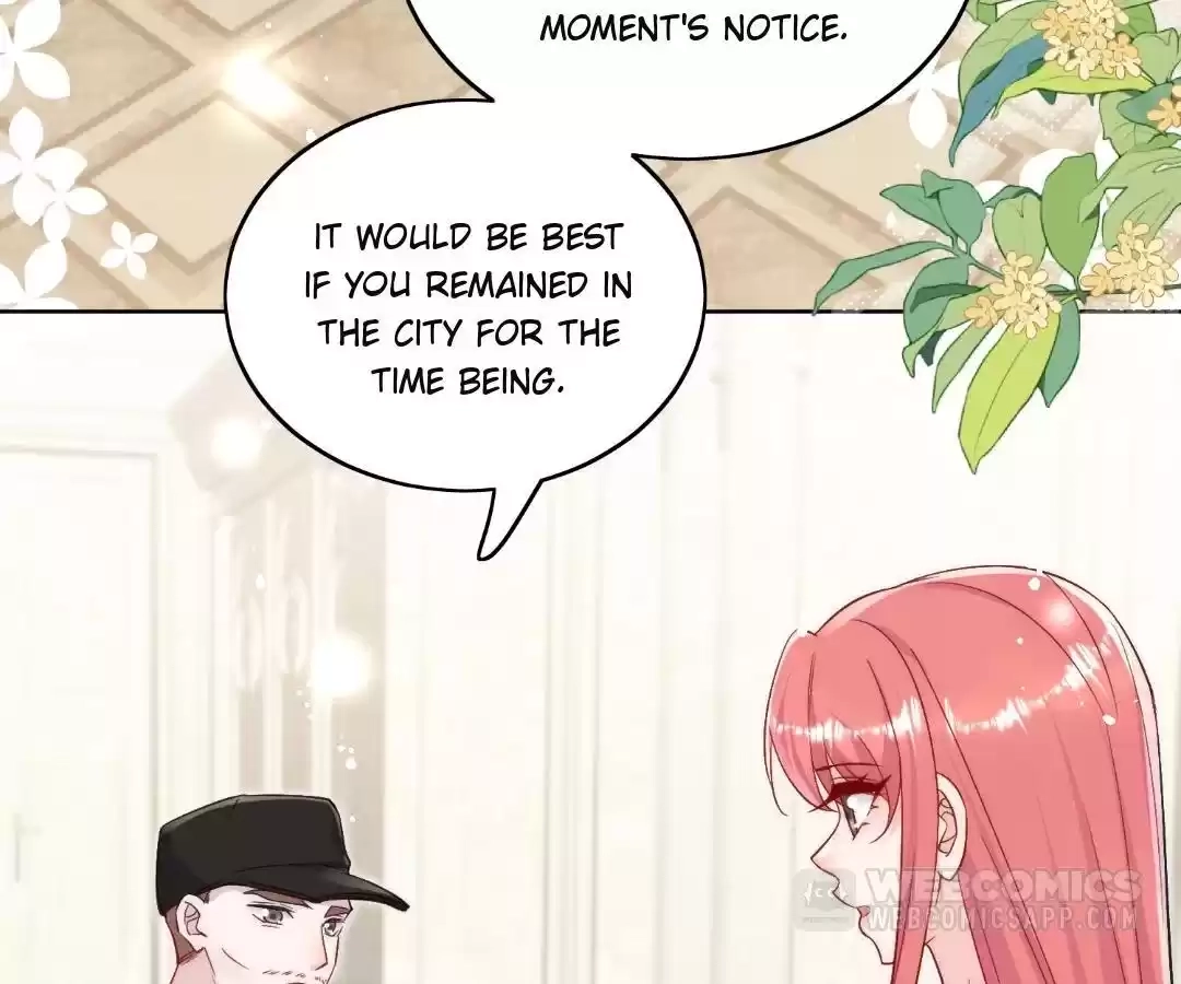 Chapter 86 - Image 3