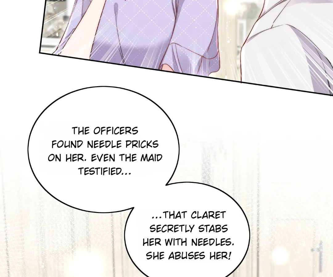 Chapter 86 - Image 30