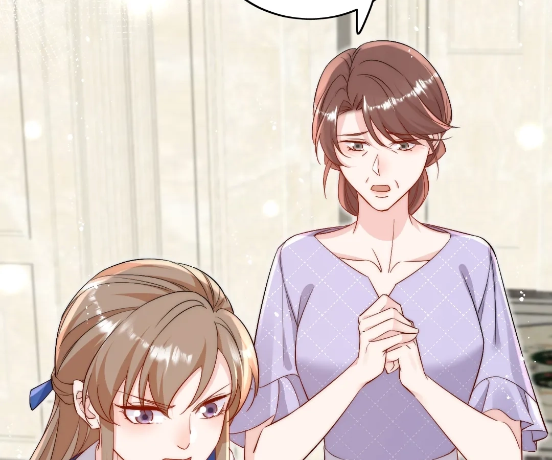 Chapter 86 - Image 31
