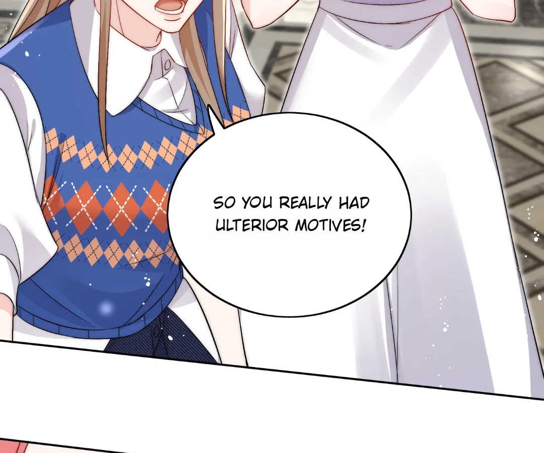 Chapter 86 - Image 32