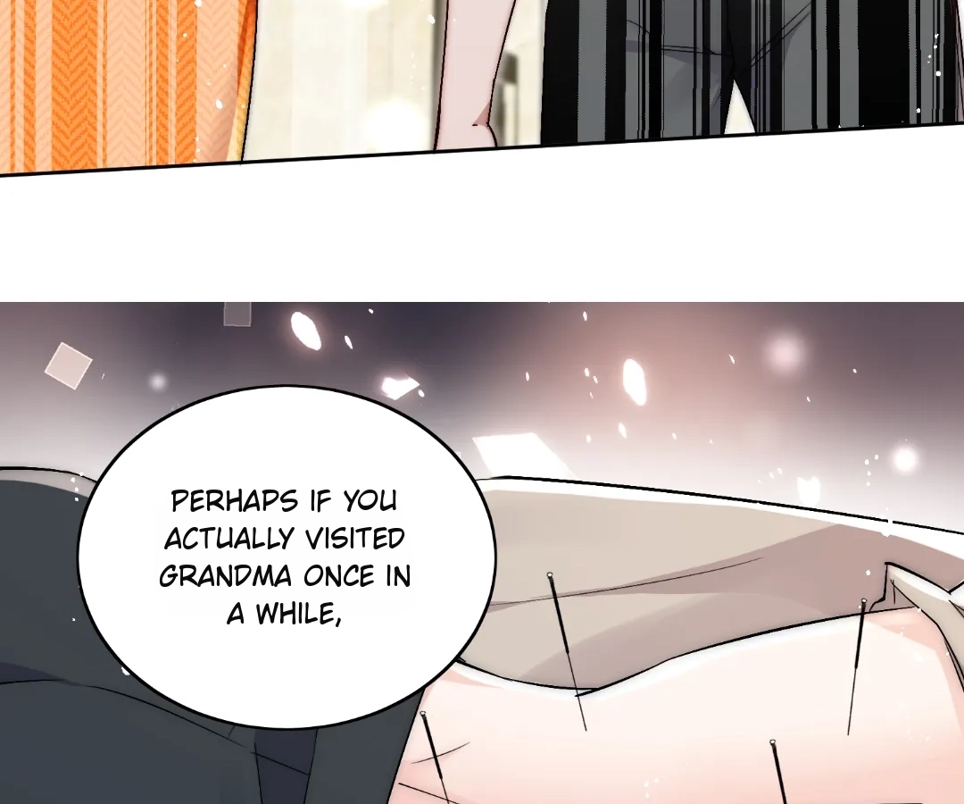 Chapter 86 - Image 36