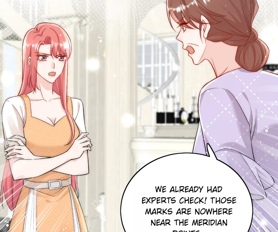 Chapter 86 - Image 38