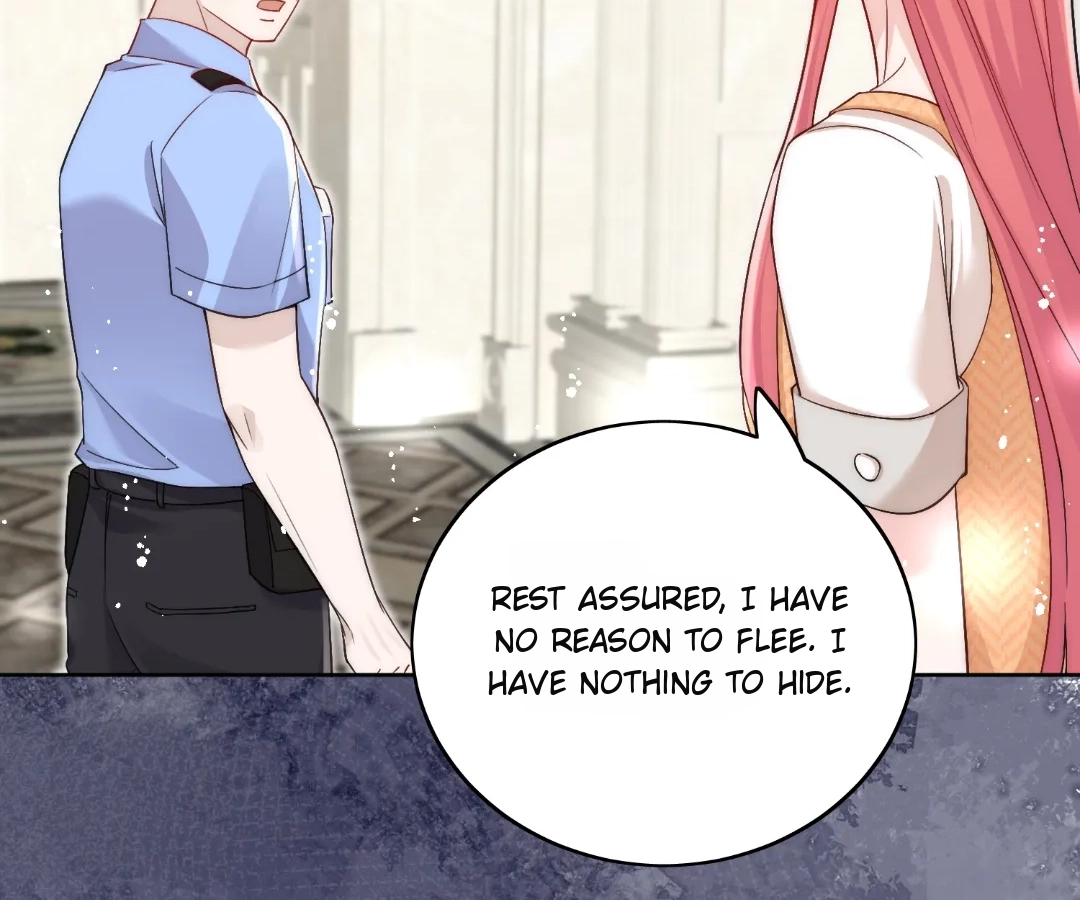 Chapter 86 - Image 4