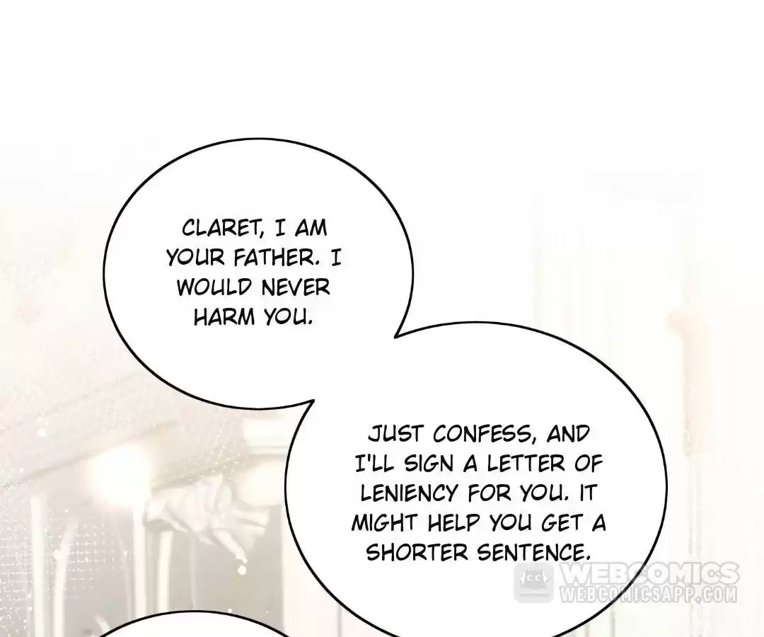 Chapter 86 - Image 43