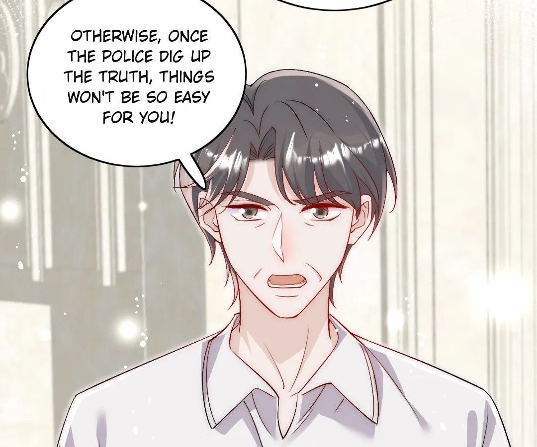 Chapter 86 - Image 44
