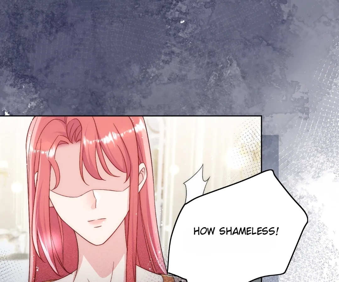 Chapter 86 - Image 5