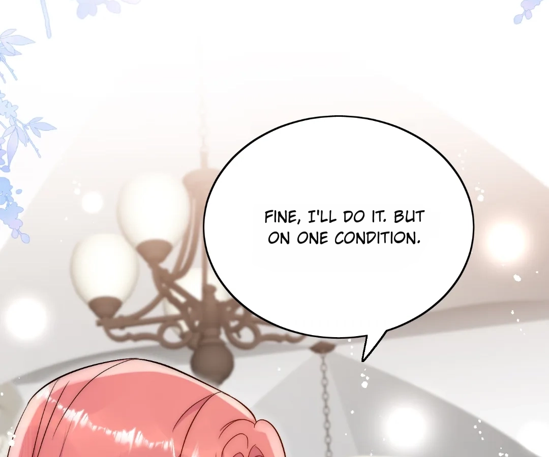 Chapter 86 - Image 53