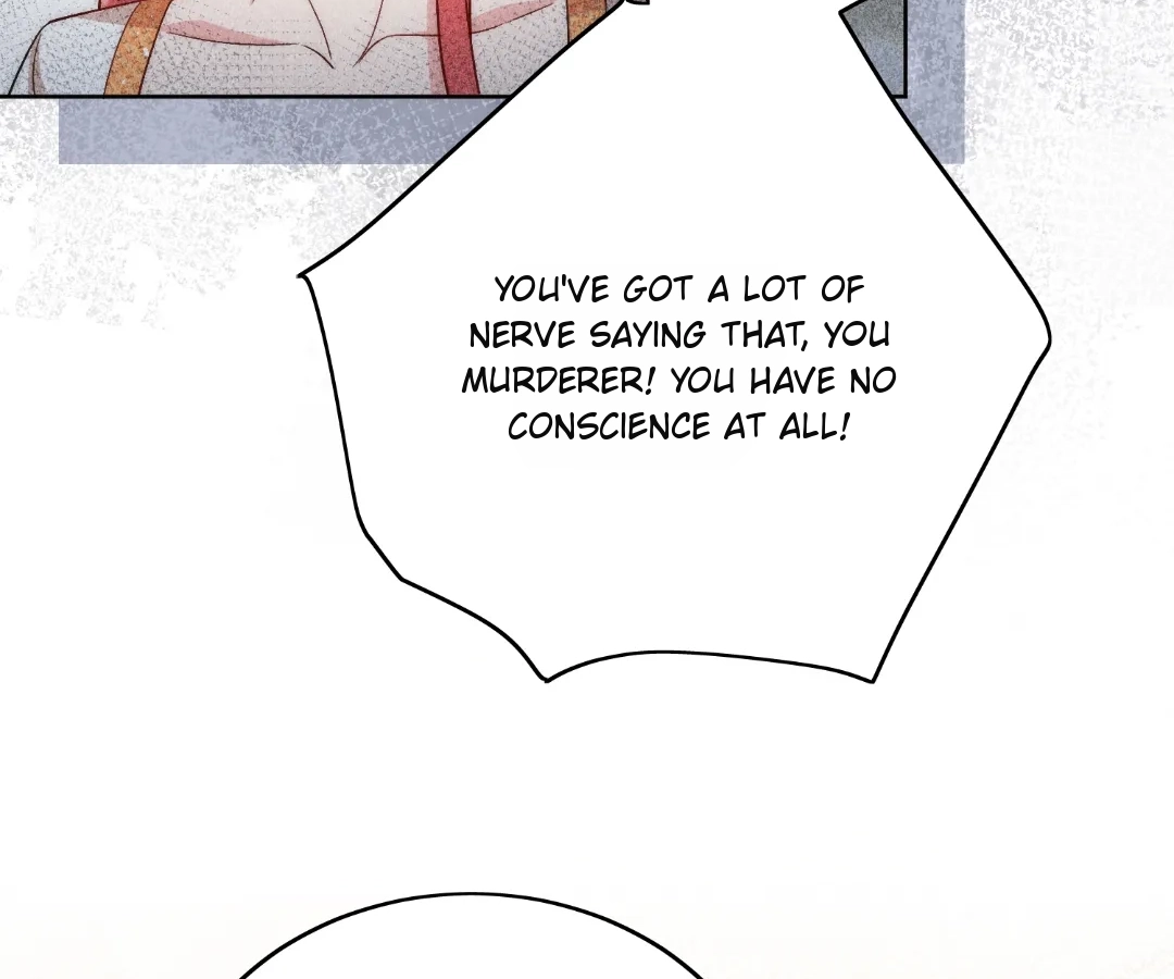 Chapter 86 - Image 6