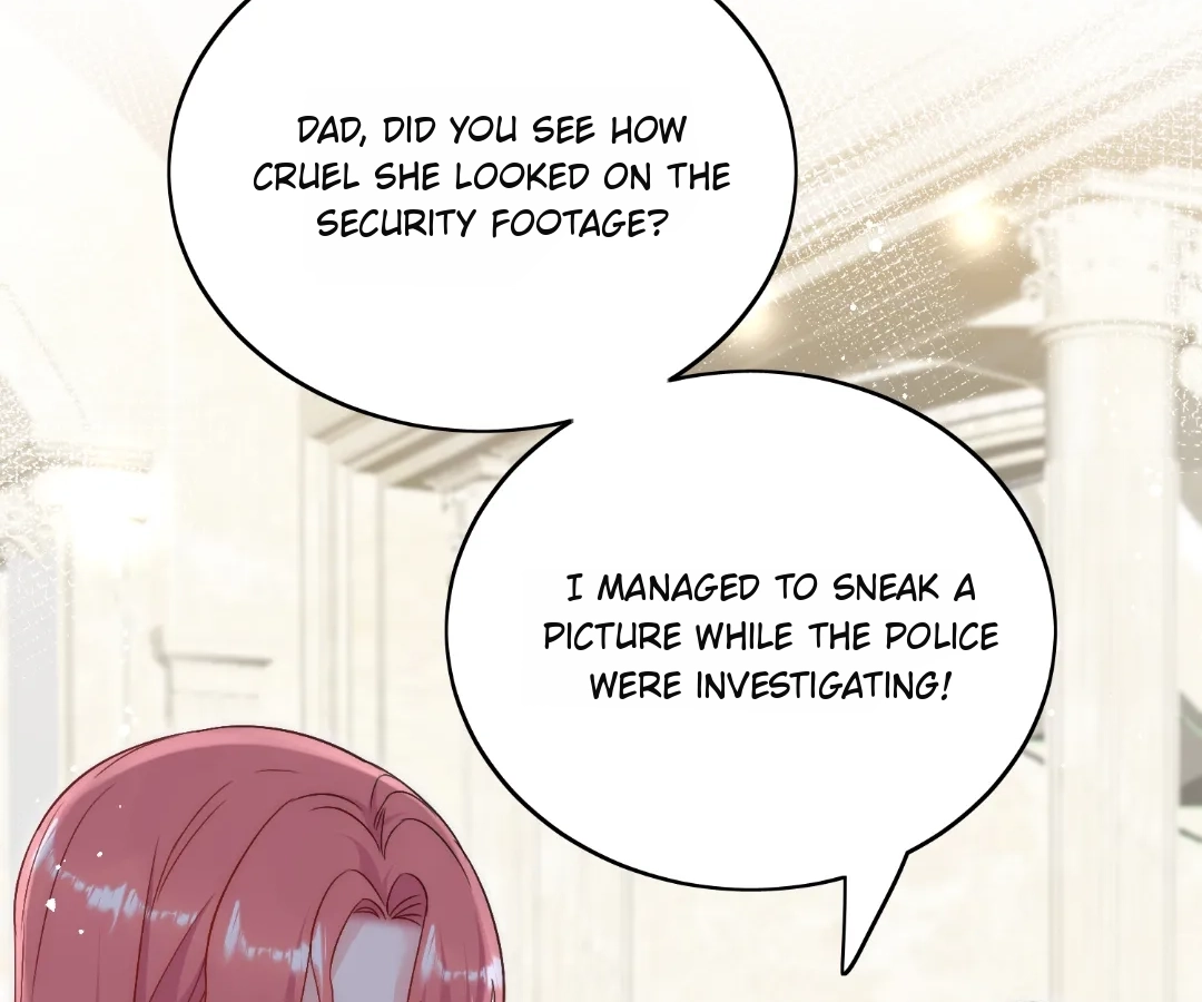 Chapter 86 - Image 7
