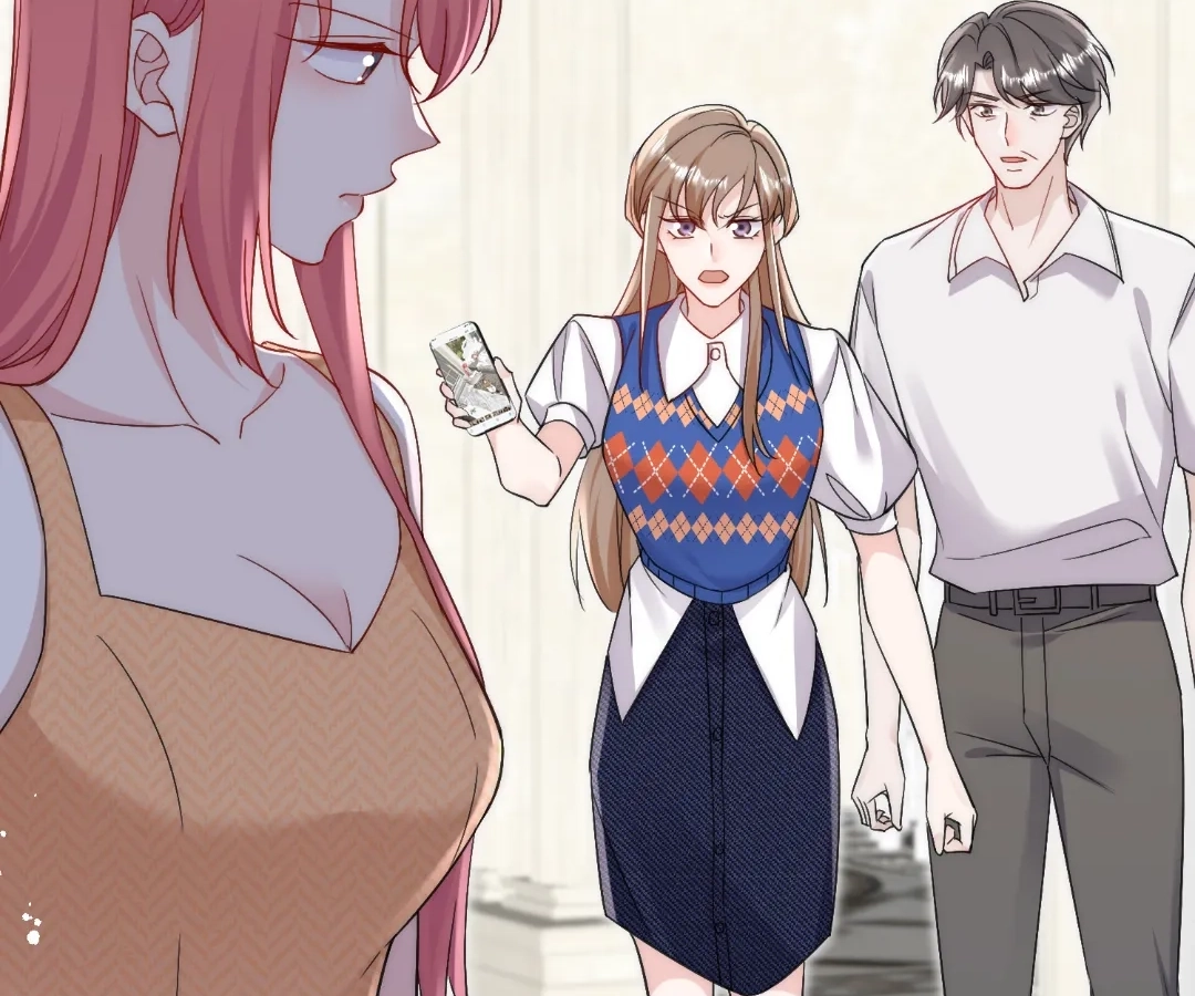 Chapter 86 - Image 8
