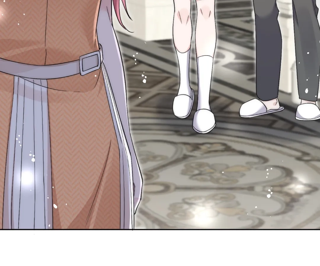 Chapter 86 - Image 9