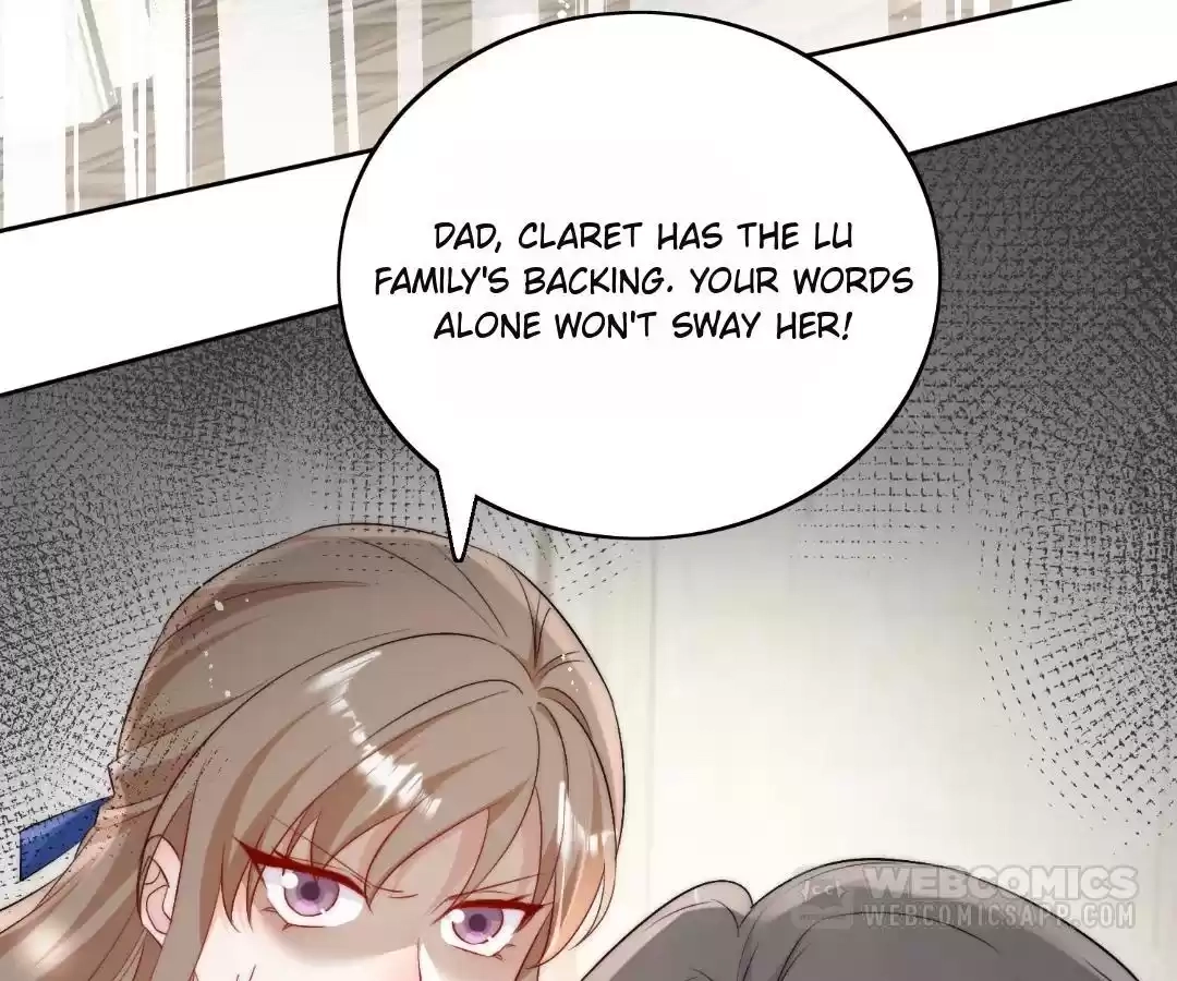 Chapter 87 - Image 11