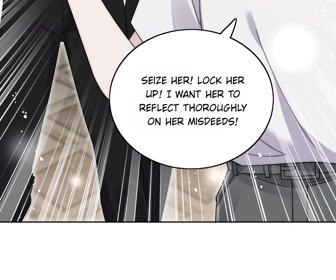 Chapter 87 - Image 15