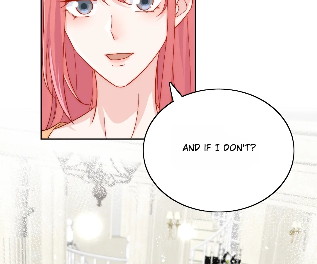 Chapter 87 - Image 18