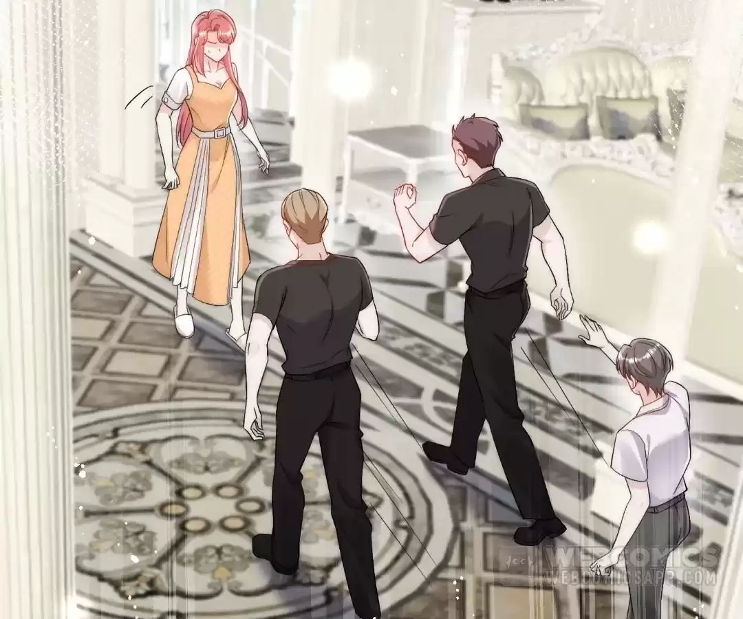 Chapter 87 - Image 19