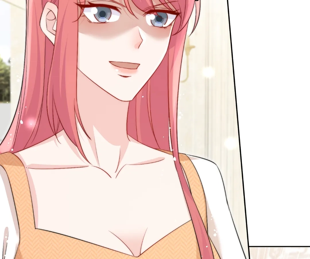 Chapter 87 - Image 2