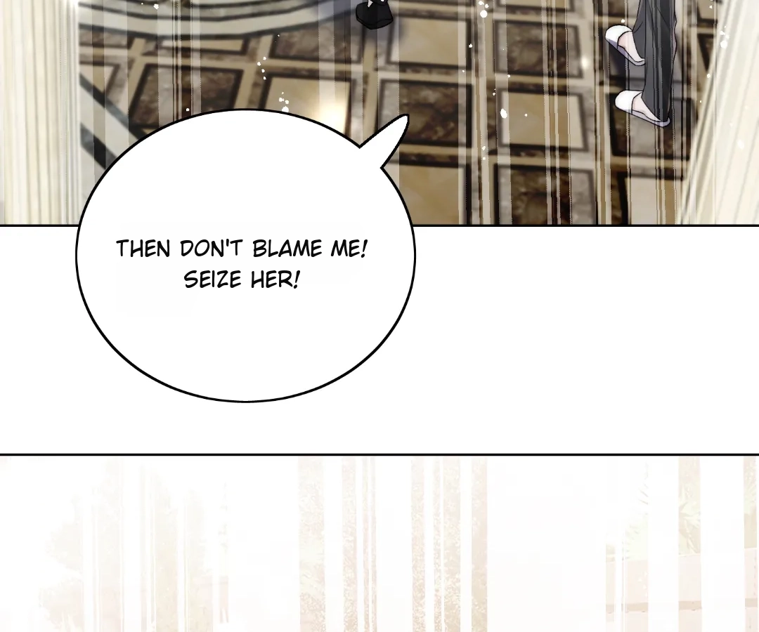 Chapter 87 - Image 20