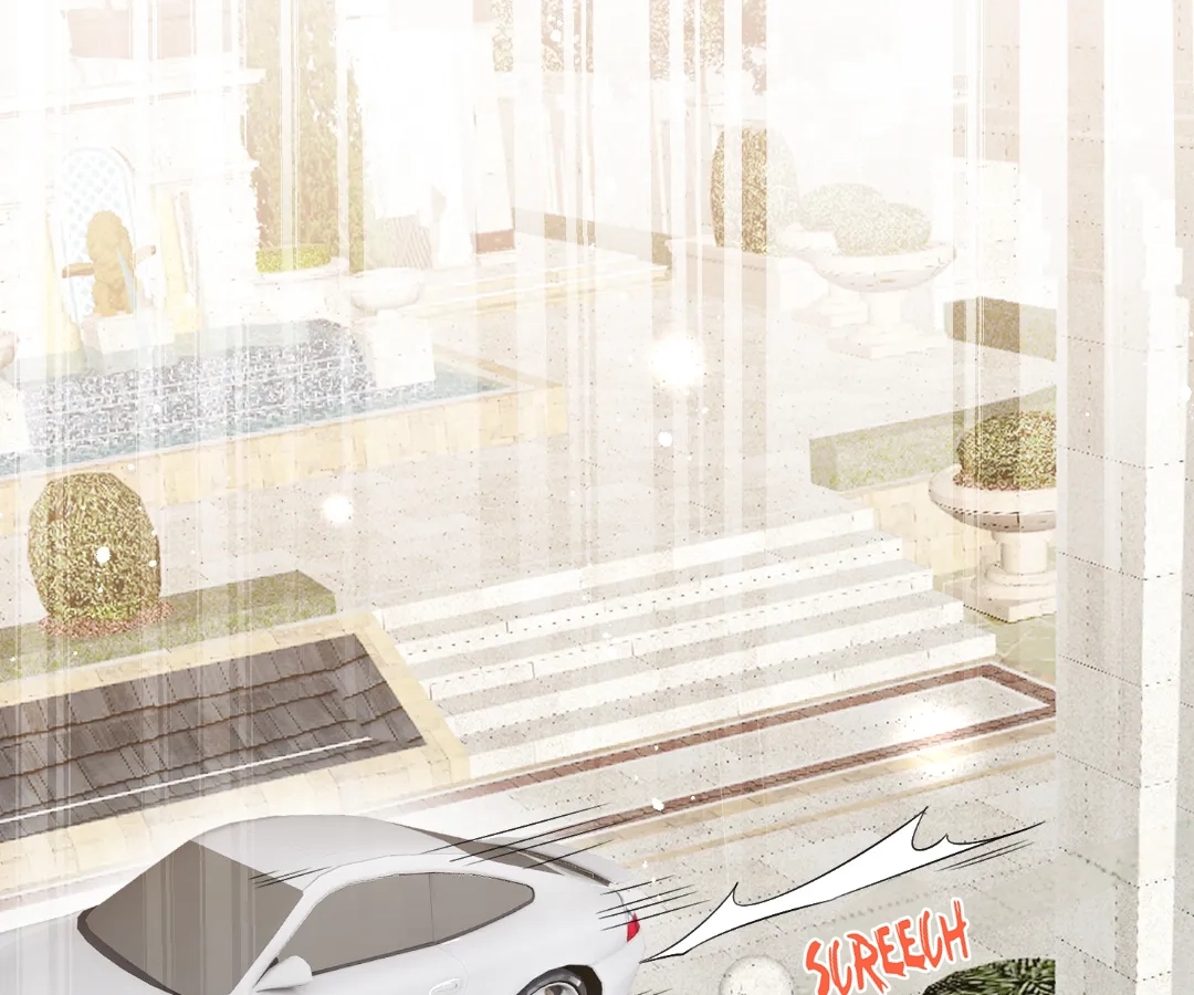 Chapter 87 - Image 21