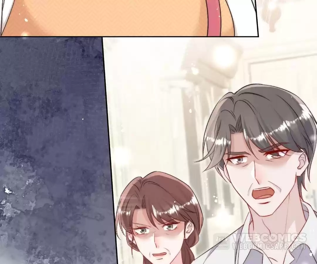 Chapter 87 - Image 3