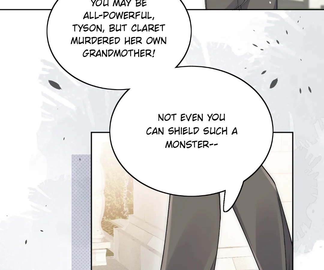 Chapter 87 - Image 33