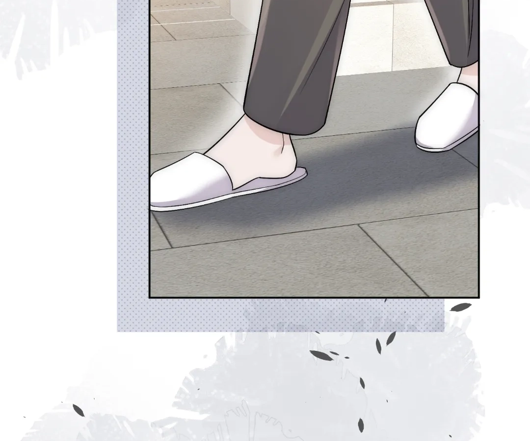 Chapter 87 - Image 34