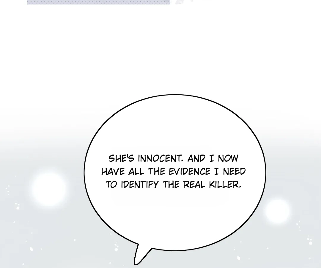 Chapter 87 - Image 36