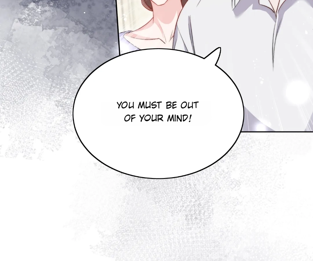 Chapter 87 - Image 4