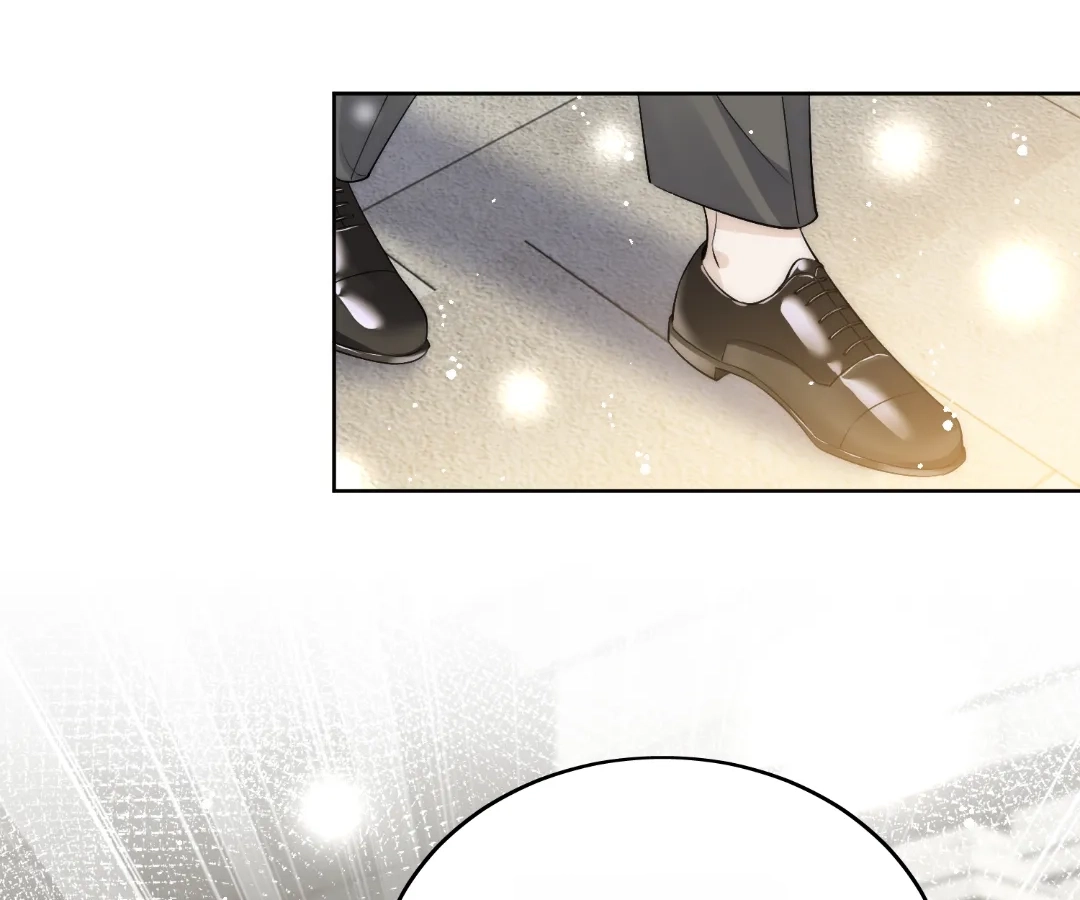 Chapter 87 - Image 40