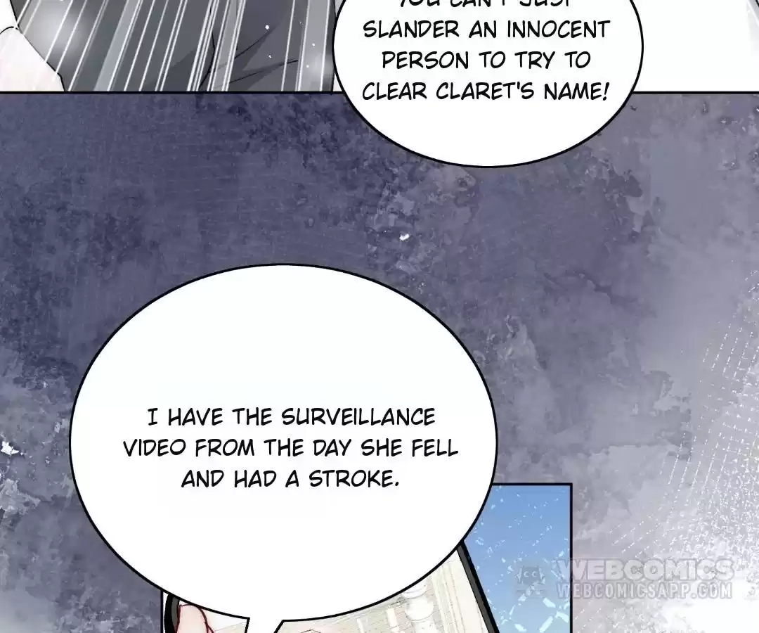 Chapter 87 - Image 43