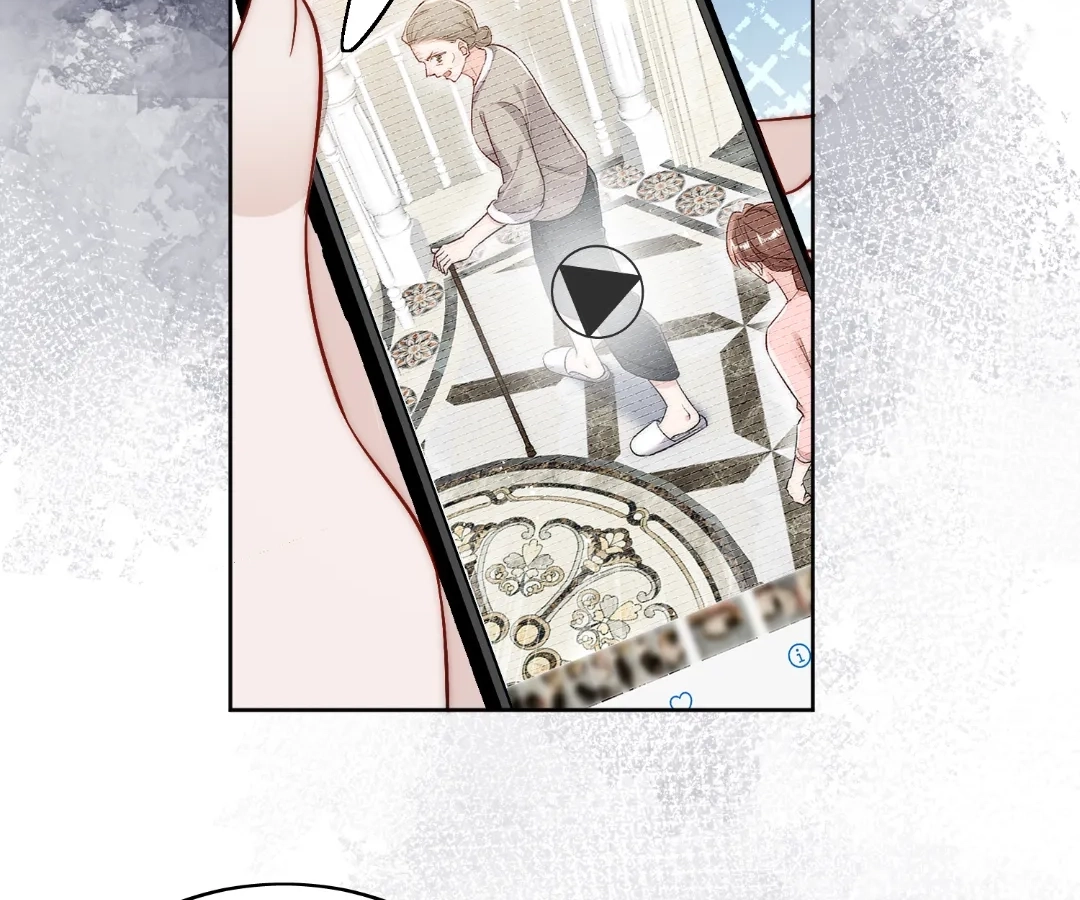 Chapter 87 - Image 44