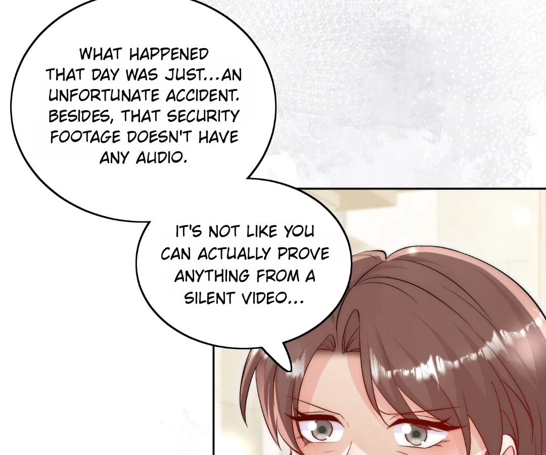 Chapter 87 - Image 45