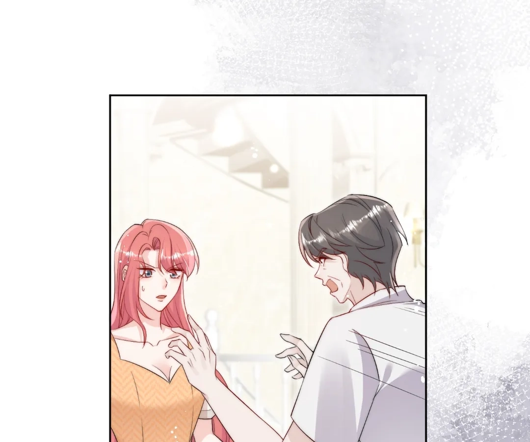 Chapter 87 - Image 5