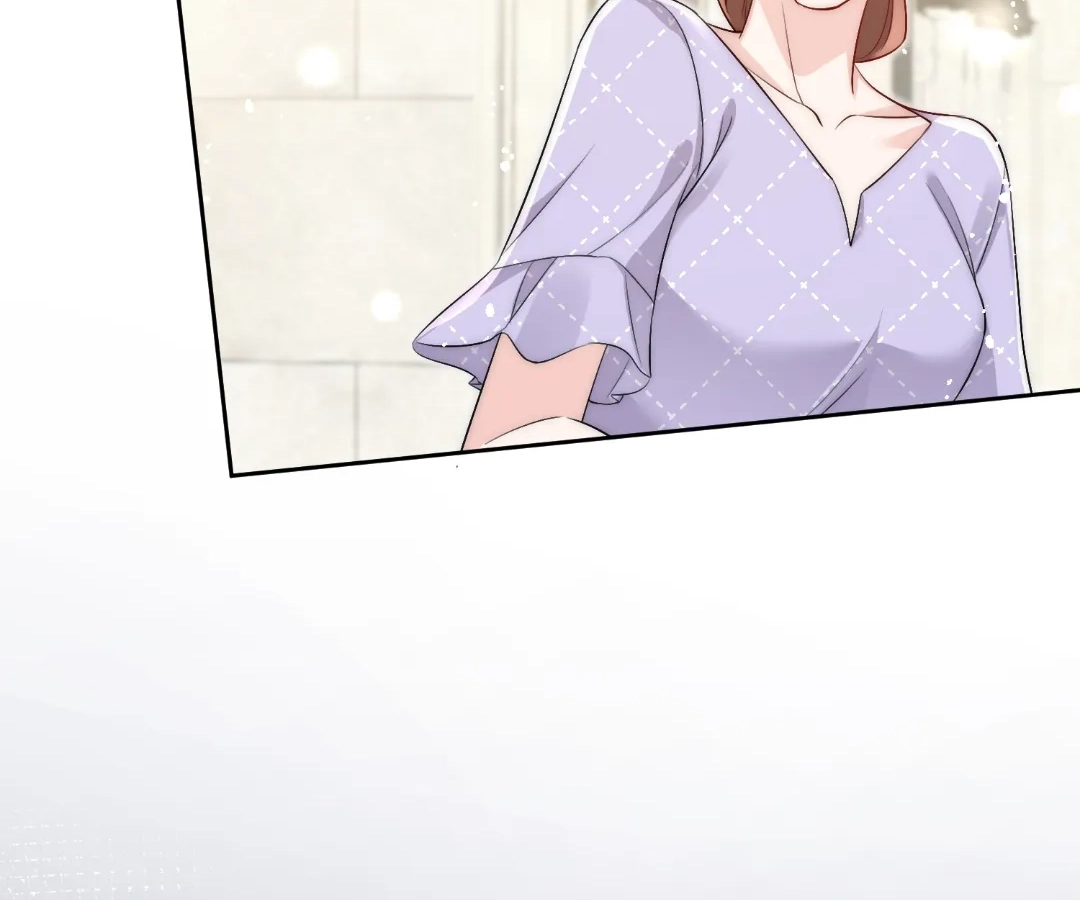 Chapter 87 - Image 50