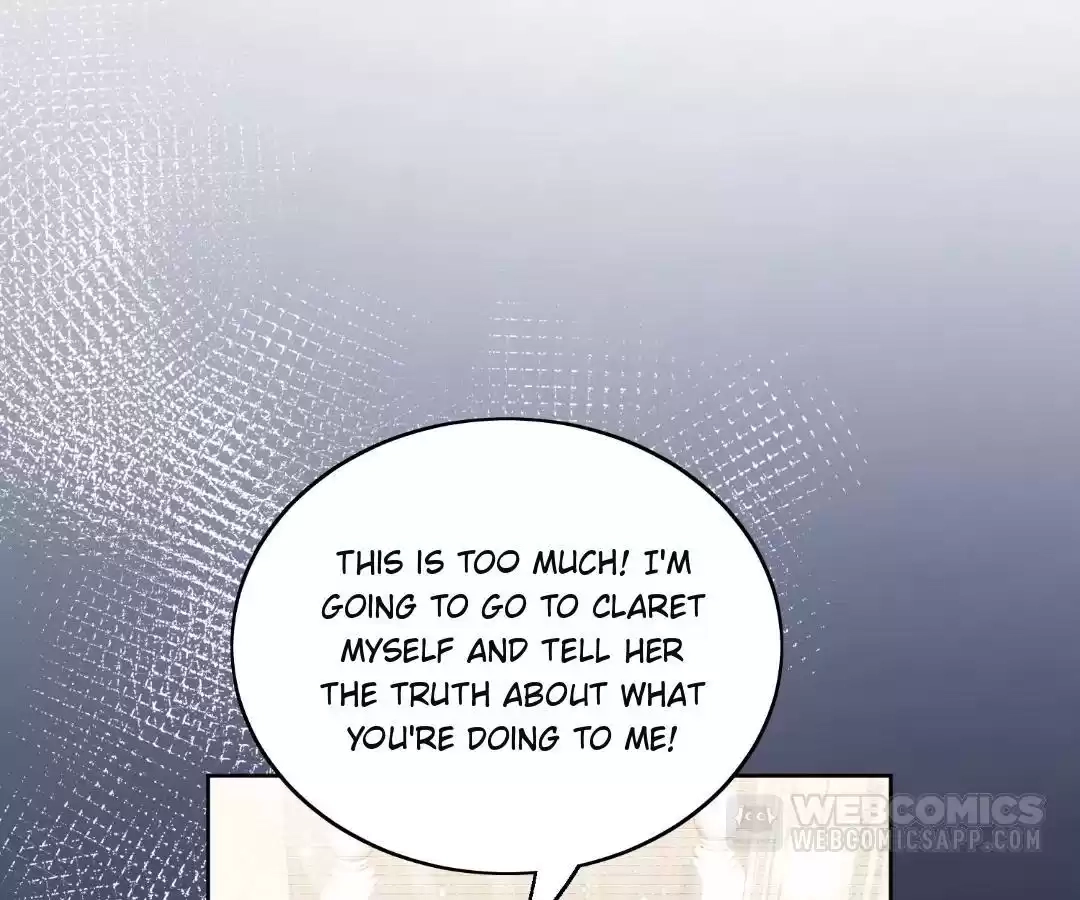 Chapter 87 - Image 51