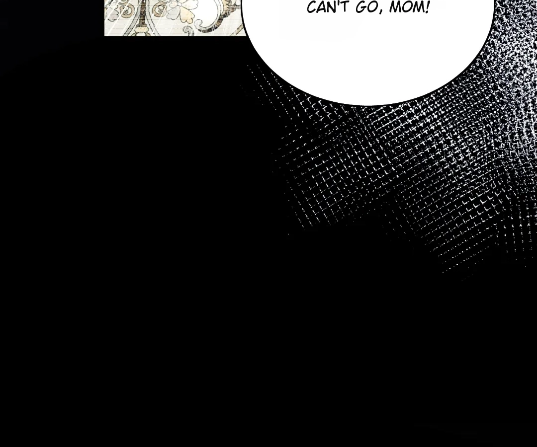 Chapter 87 - Image 53