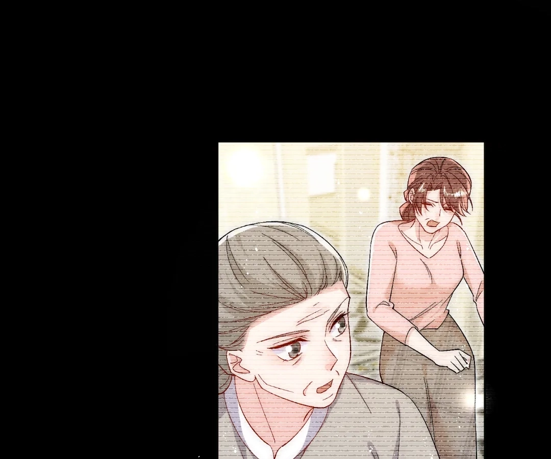 Chapter 87 - Image 54