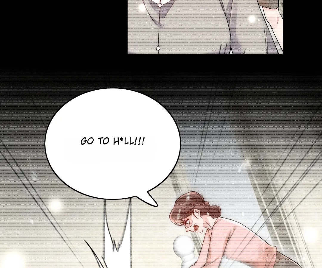 Chapter 87 - Image 55