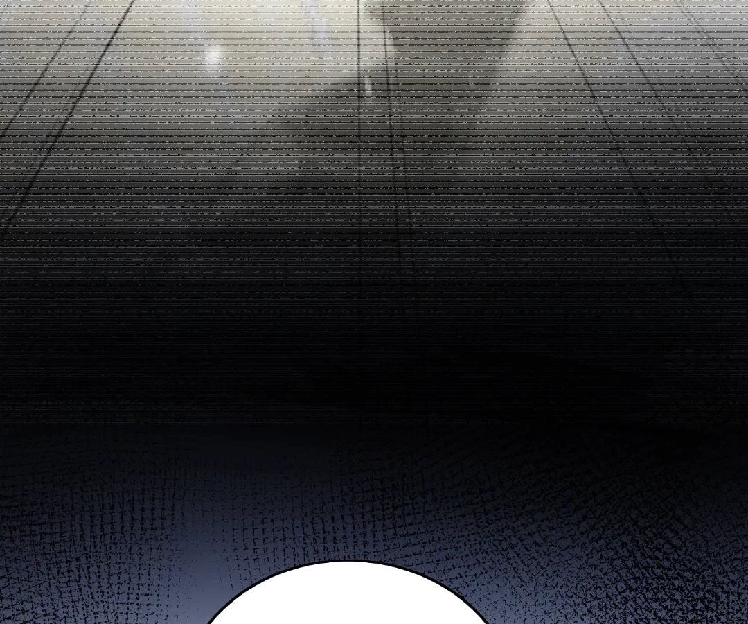 Chapter 87 - Image 57