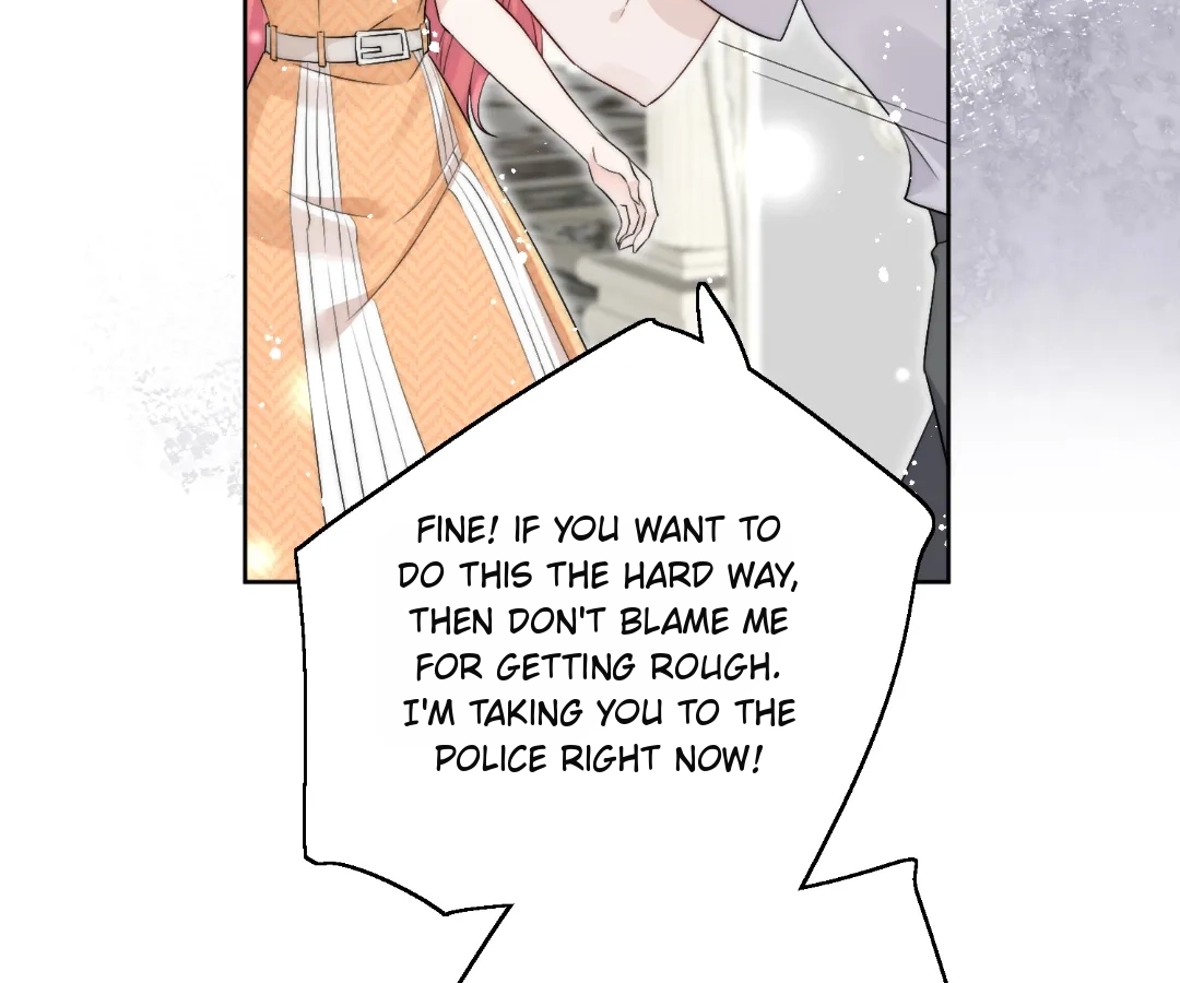 Chapter 87 - Image 6