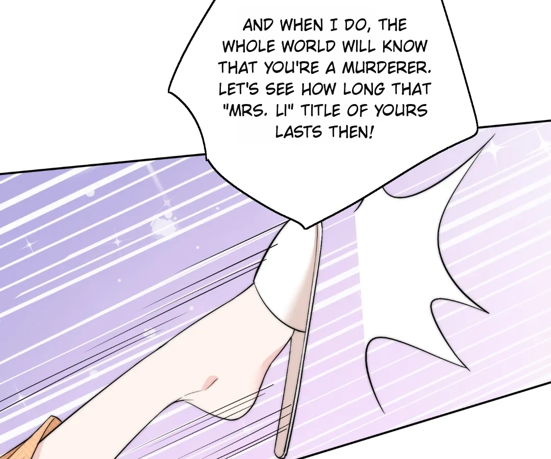Chapter 87 - Image 7