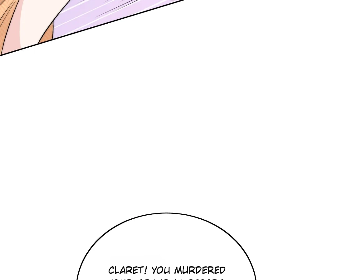Chapter 87 - Image 8