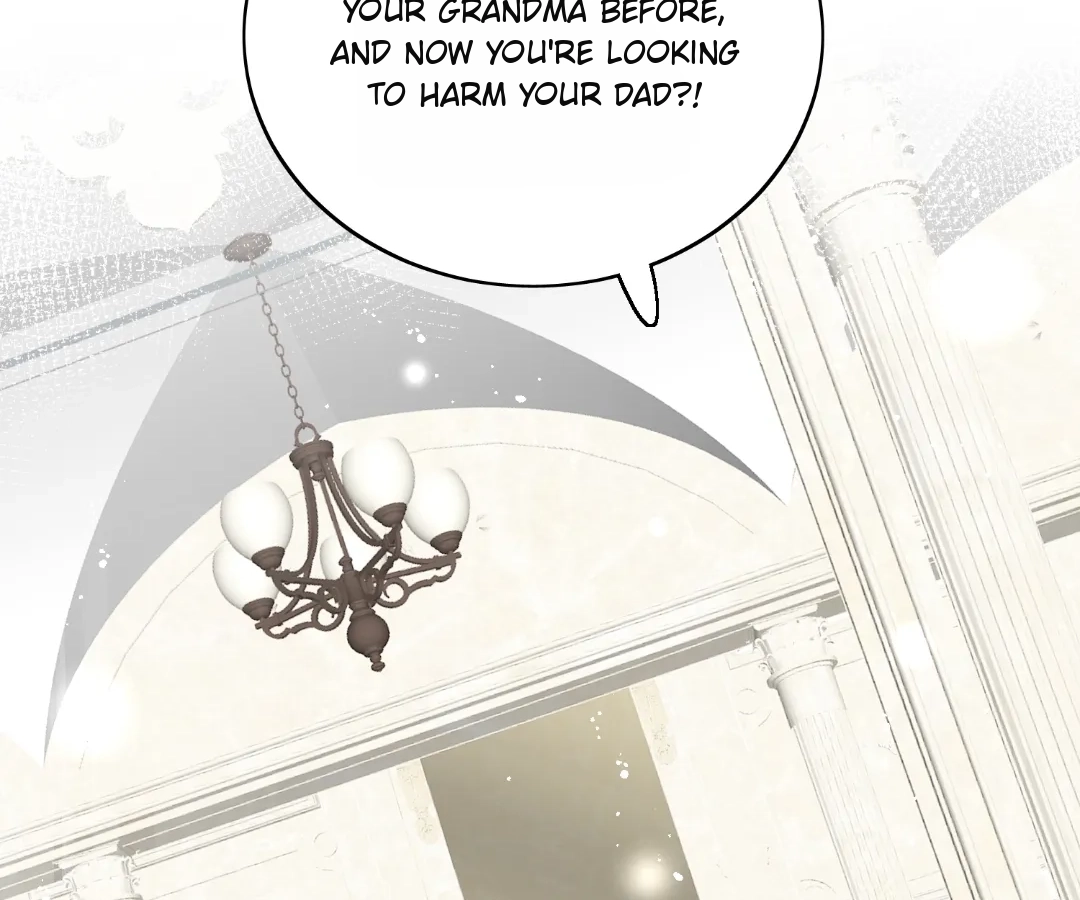 Chapter 87 - Image 9