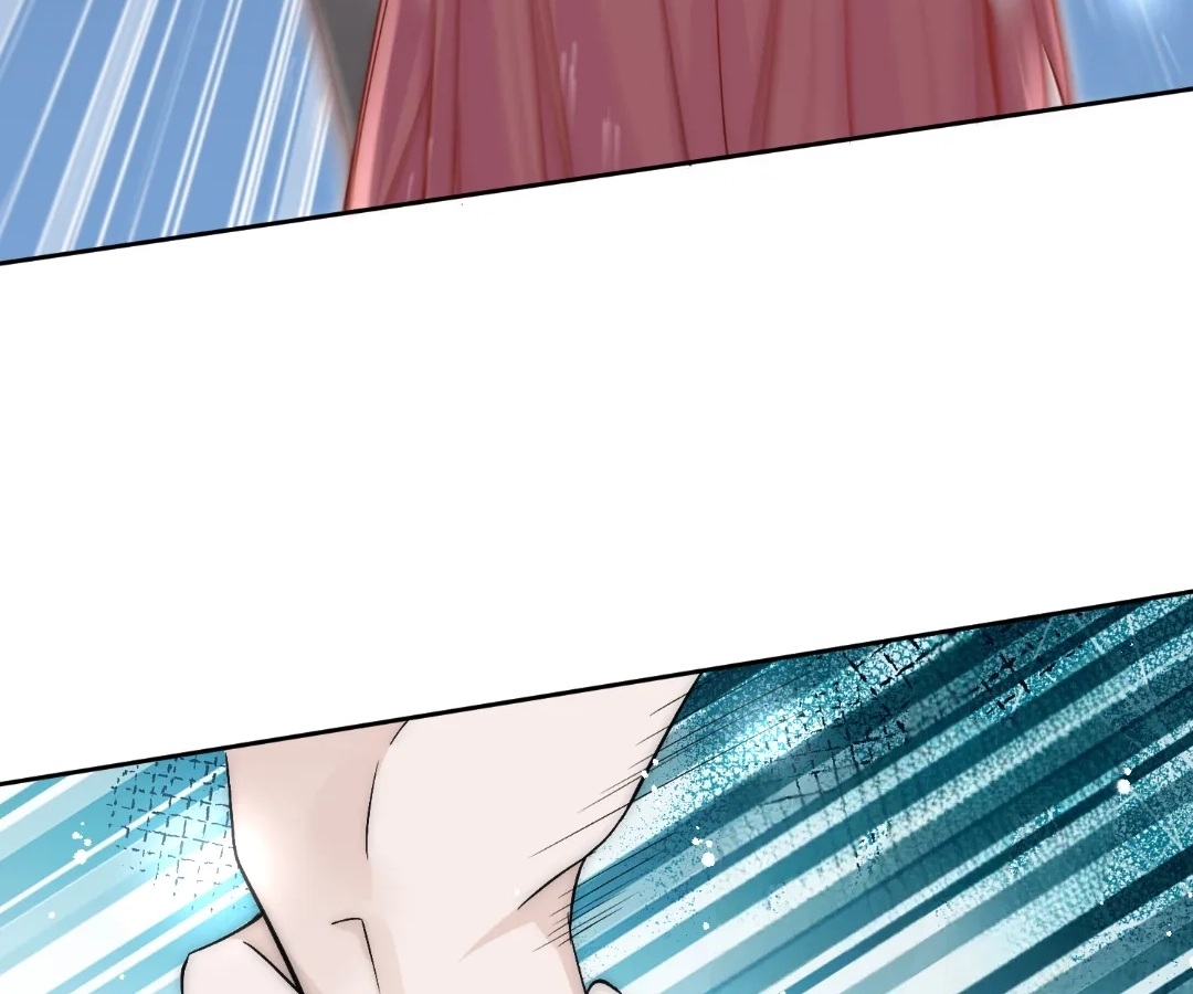 Chapter 88 - Image 12