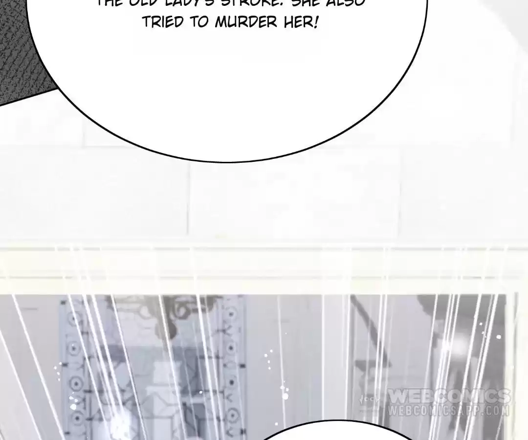 Chapter 88 - Image 19