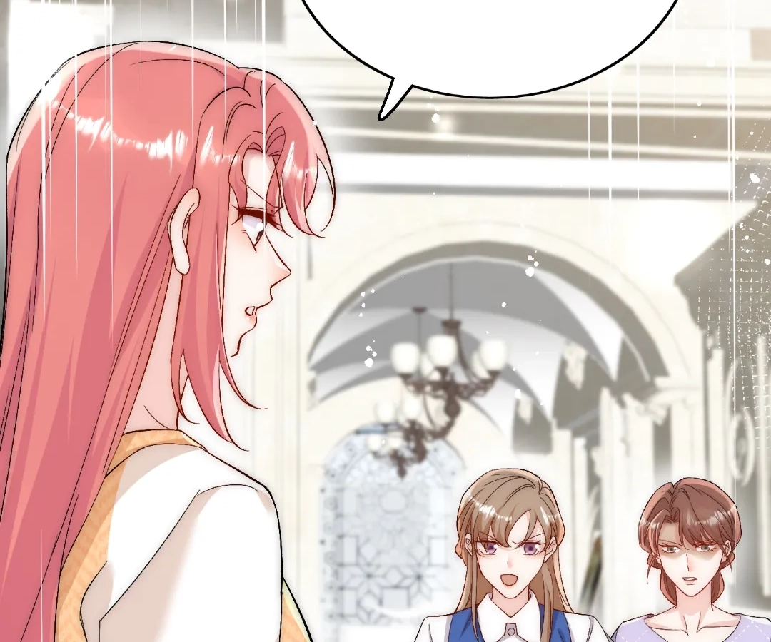 Chapter 88 - Image 2