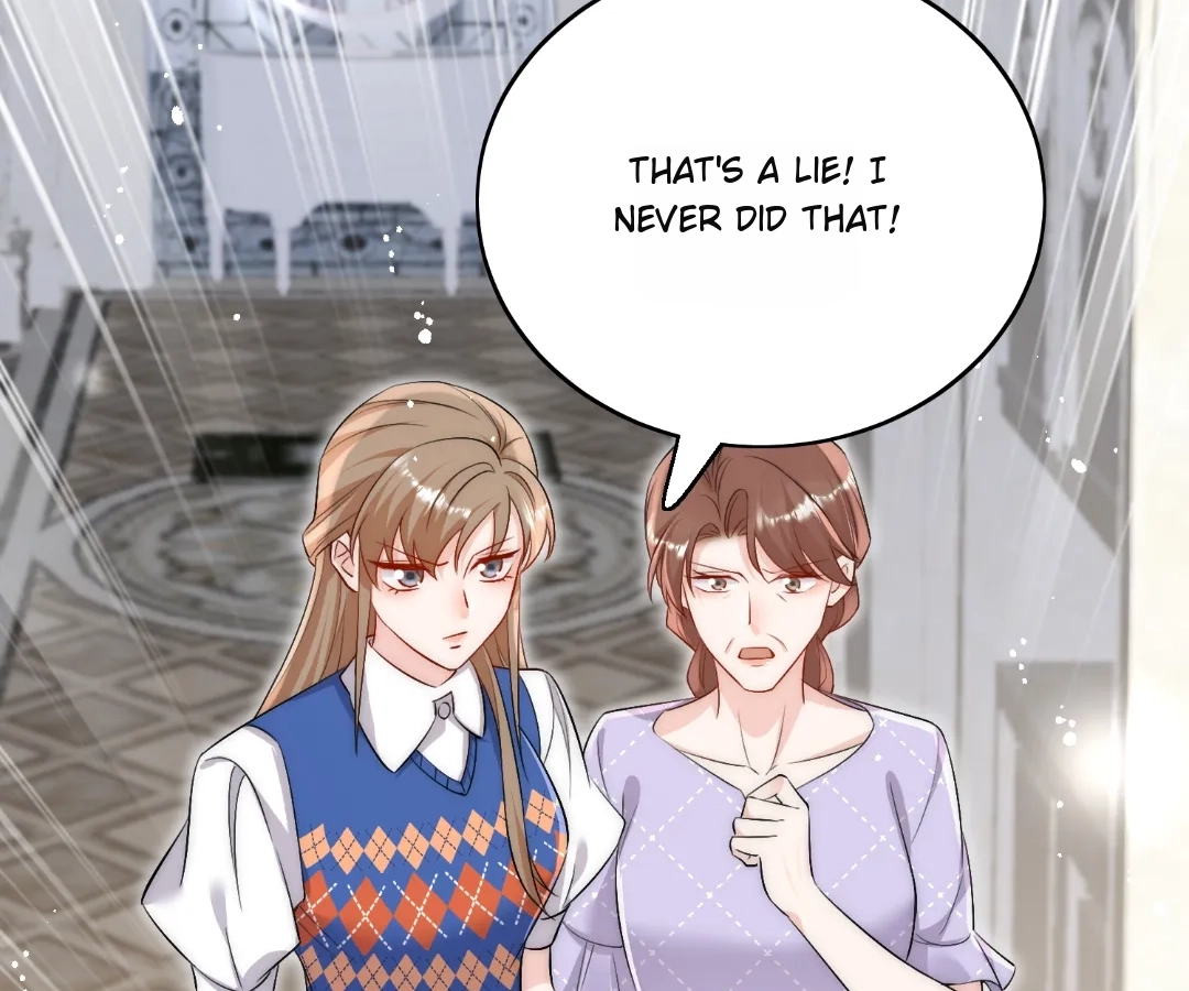 Chapter 88 - Image 20