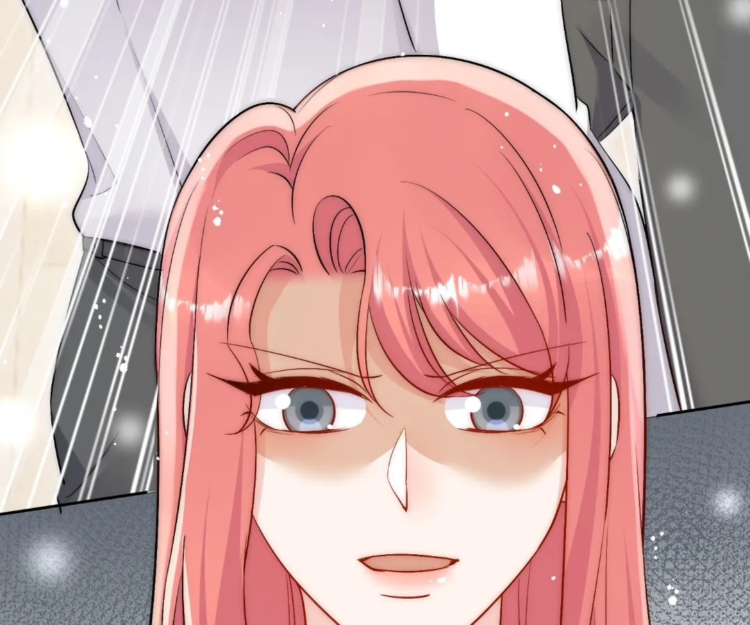 Chapter 88 - Image 23