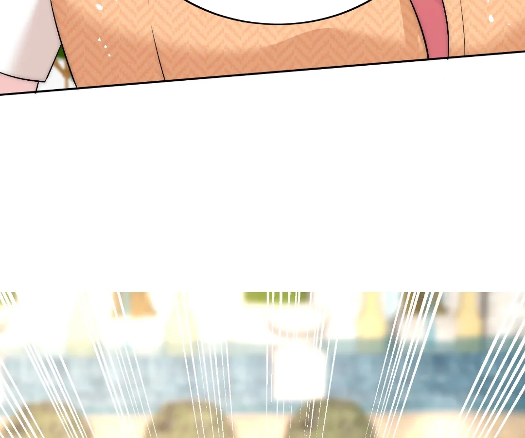 Chapter 88 - Image 25