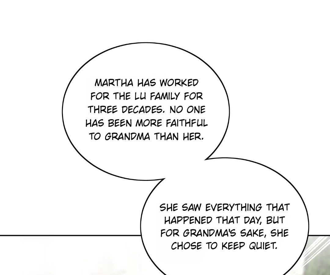 Chapter 88 - Image 29