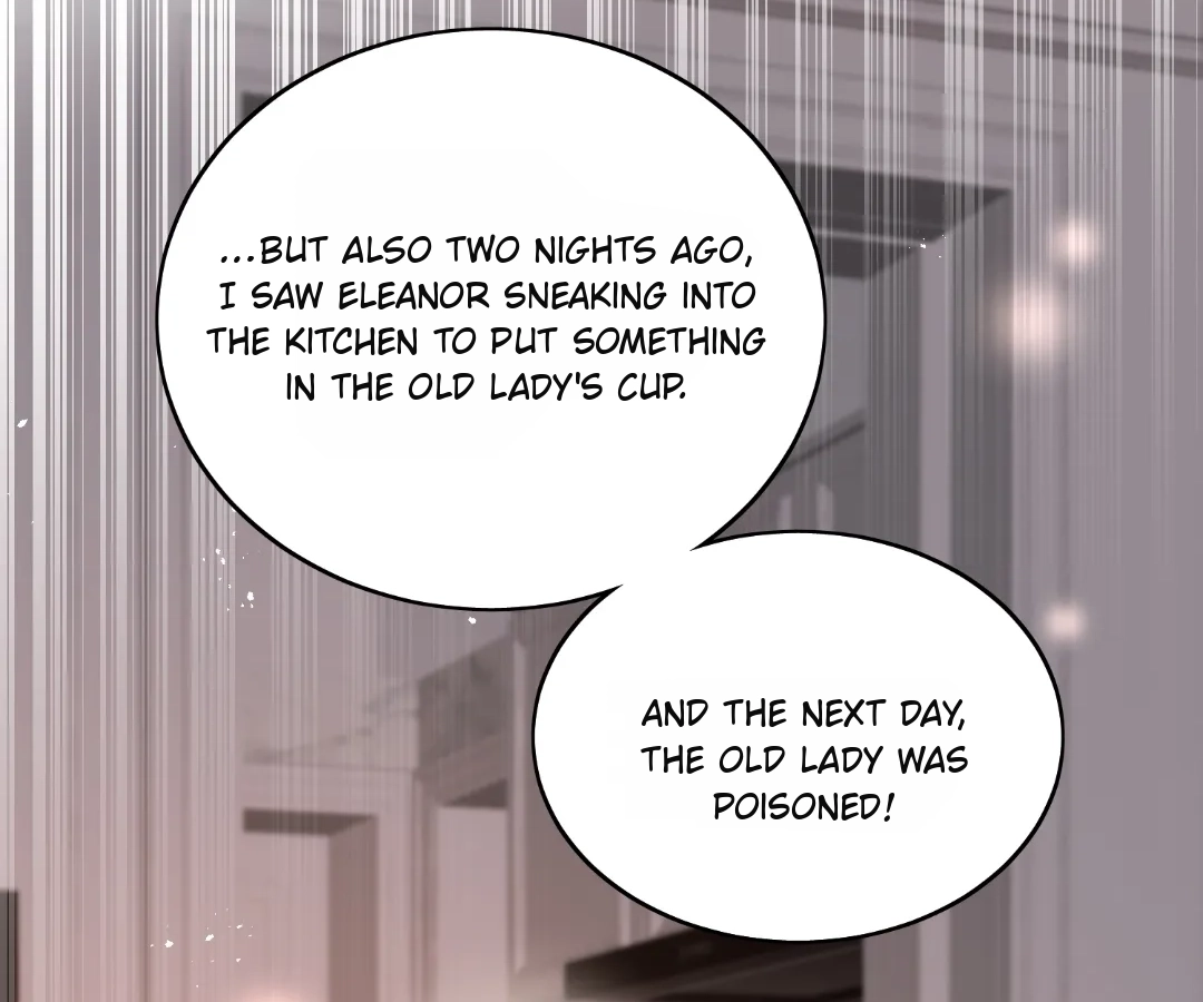 Chapter 88 - Image 34